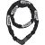 ABUS 5805C/75 láncos zár