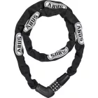 ABUS 5805C/75 láncos zár