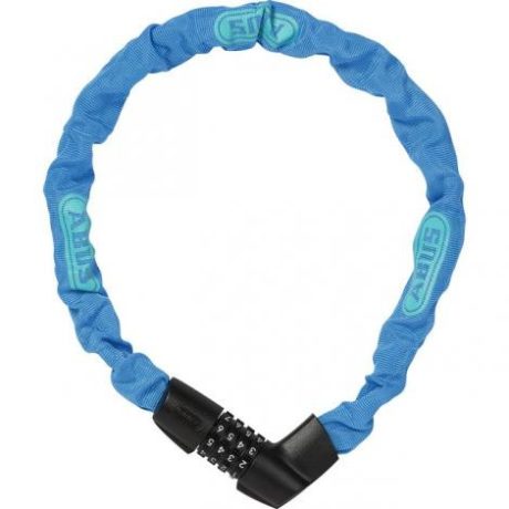 ABUS 1385/75 Tresor láncos zár
