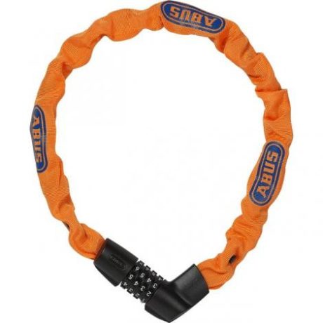 ABUS 1385/75 Tresor láncos zár
