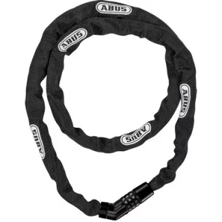 ABUS 4804C/110 láncos zár