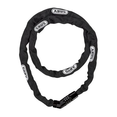 ABUS 4804C/110 láncos zár
