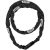 ABUS 4804C/110 láncos zár