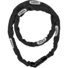 ABUS 4804C/110 láncos zár