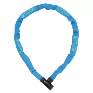 ABUS 4804K/75 láncos zár