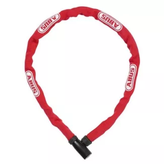ABUS 4804K/75 láncos zár