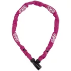 ABUS 4804K/75 láncos zár
