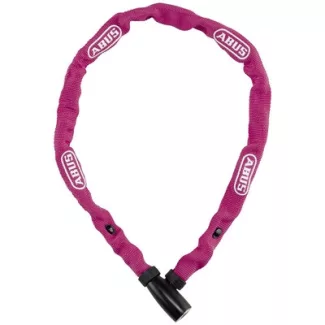 ABUS 4804K/75 láncos zár