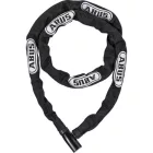 ABUS 4804K/110 láncos zár