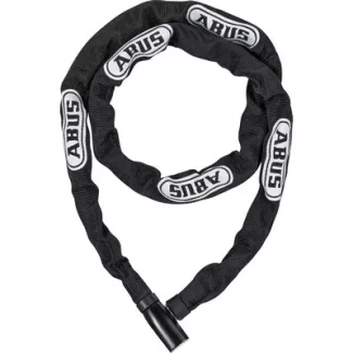 ABUS 4804K/110 láncos zár