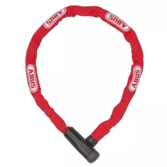 ABUS 5805K láncos zár