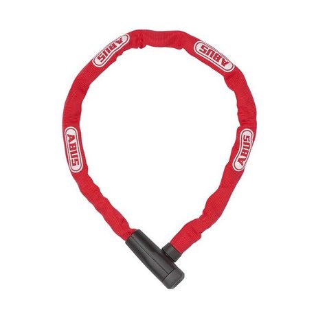 ABUS 5805K láncos zár