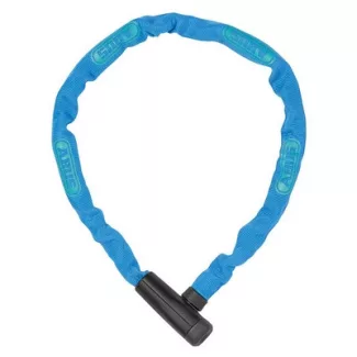ABUS 5805K láncos zár