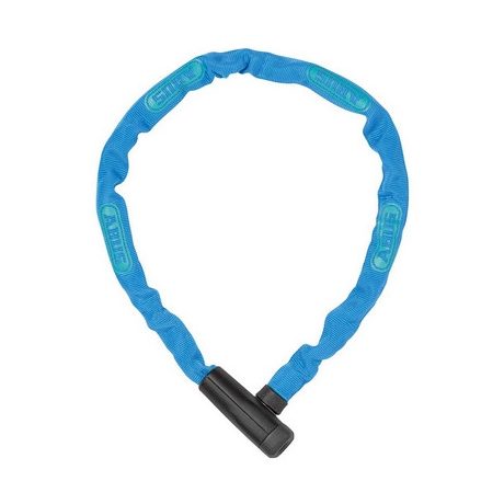 ABUS 5805K láncos zár