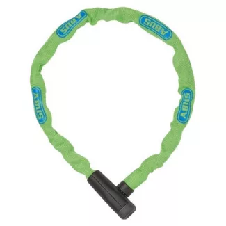 ABUS 5805K láncos zár
