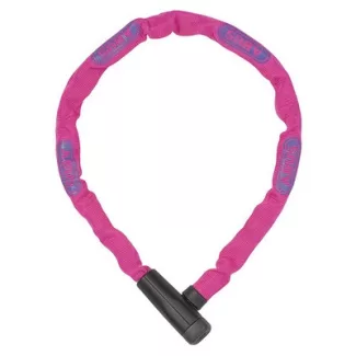 ABUS 5805K láncos zár