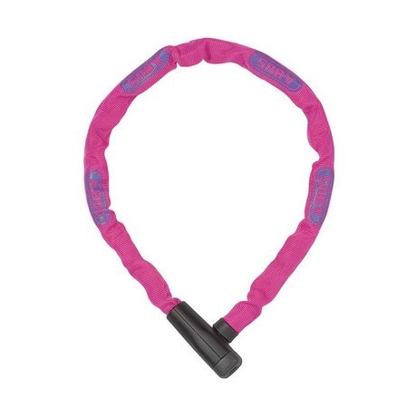 ABUS 5805K láncos zár