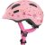 Abus Smiley 2.0 gyermek sisak