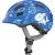 Abus Smiley 2.0 gyermek sisak