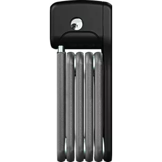 ABUS Bordo Lite 6055/60 hajtogatható zár