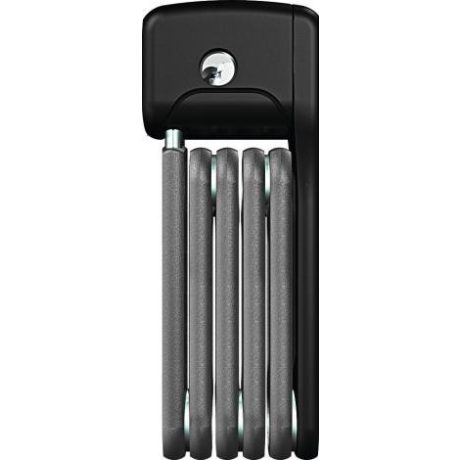 ABUS Bordo Lite 6055/60 hajtogatható zár