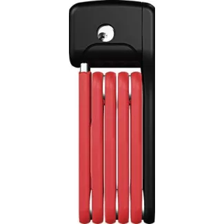 ABUS Bordo Lite 6055/60 hajtogatható zár