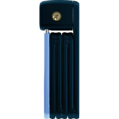 ABUS Bordo Lite 6055/60 hajtogatható zár