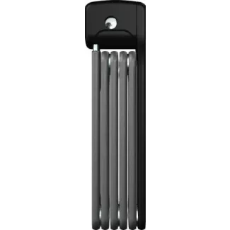 ABUS Bordo Lite 6055/85 hajtogatható zár