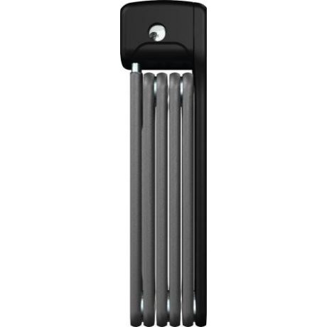 ABUS Bordo Lite 6055/85 hajtogatható zár