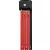 ABUS Bordo Lite 6055/85 hajtogatható zár