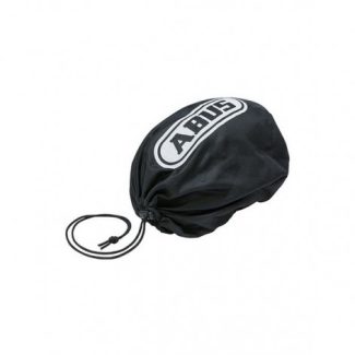 ABUS sisak tartózsák