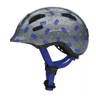 Abus Smiley 2.1 gyermek sisak
