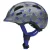 Abus Smiley 2.1 gyermek sisak