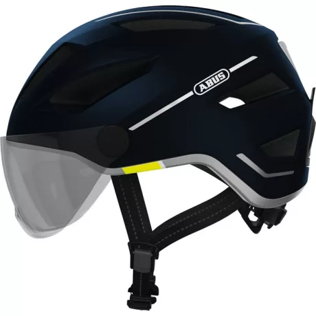 Abus Pedelec 2.0 ACE városi sisak