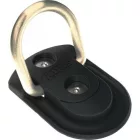 ABUS WBA60 Granit B/SB falra, földbe erősíthető kampó