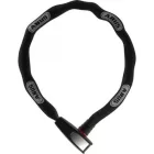 ABUS Catena 6806K/110 láncos zár
