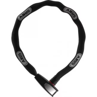 ABUS Catena 6806K/110 láncos zár