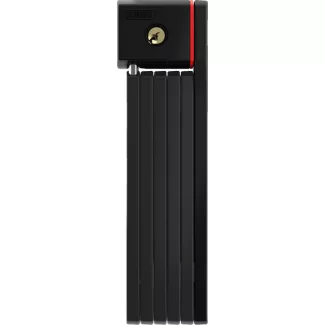 ABUS Bordo 5700/80 uGrip hajtogatható zár