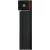 ABUS Bordo 5700/80 uGrip hajtogatható zár