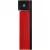 ABUS Bordo 5700/80 uGrip hajtogatható zár