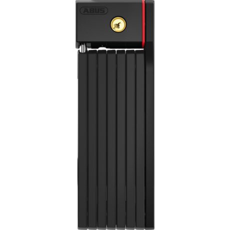 Abus Ugrip 5700/100 hajtogatható zár SH tartóval