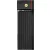 Abus Ugrip 5700/100 hajtogatható zár SH tartóval