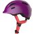 Abus Smiley 2.1 gyermek sisak