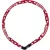 Abus 4804C/75 Steel-O-Chain jelkódos láncos zár