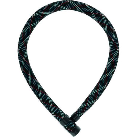 ABUS Ivera Chain 7210 láncos zár
