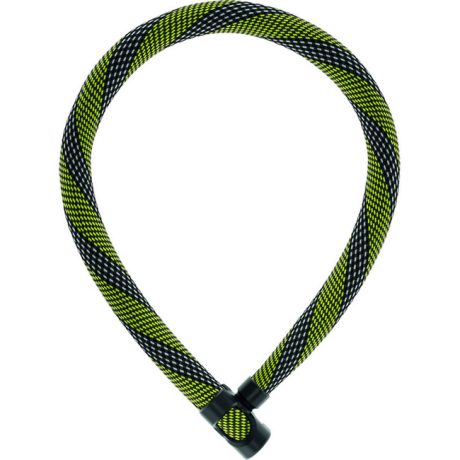 ABUS Ivera Chain 7210 láncos zár