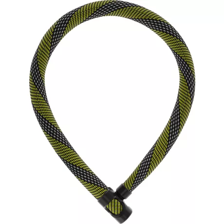 ABUS Ivera Chain 7210 láncos zár