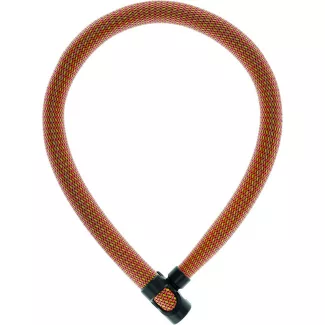 ABUS Ivera Chain 7210 láncos zár