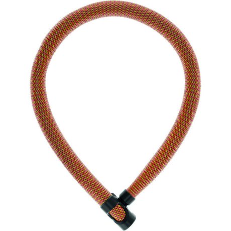 ABUS Ivera Chain 7210 láncos zár