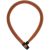 ABUS Ivera Chain 7210 láncos zár
